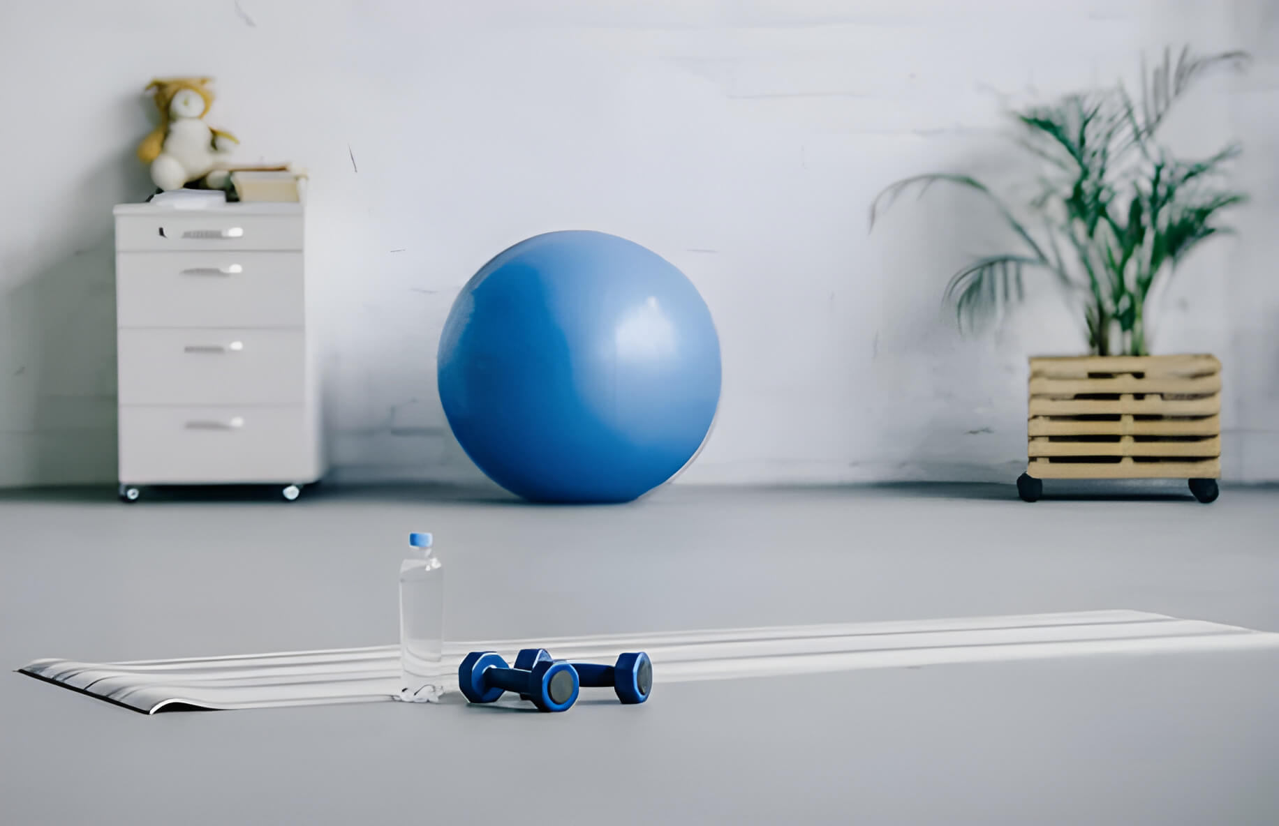 Aqua Speed Greece 88