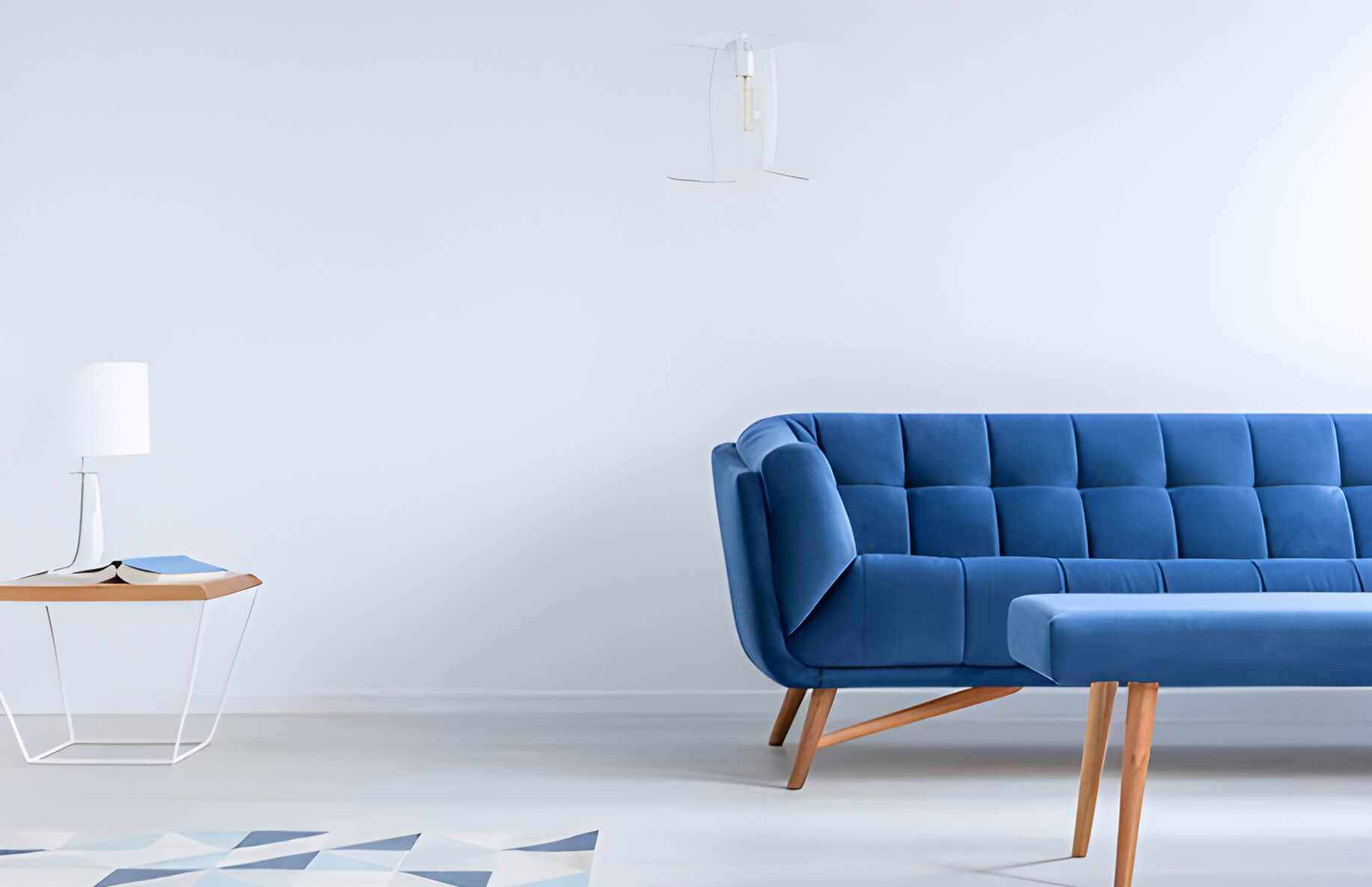 Aqua Speed Greece 87