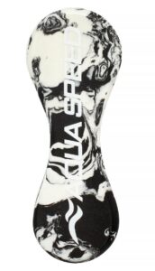 Aqua Speed Greece 570