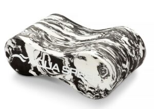 Aqua Speed Greece 569