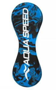 Aqua Speed Greece 568