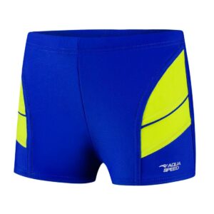 Aqua Speed Greece 676