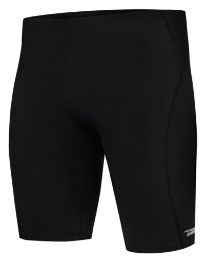 Aqua Speed Greece 1552