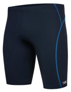 Aqua Speed Greece 1500