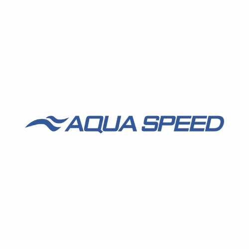Aqua Speed Greece 119