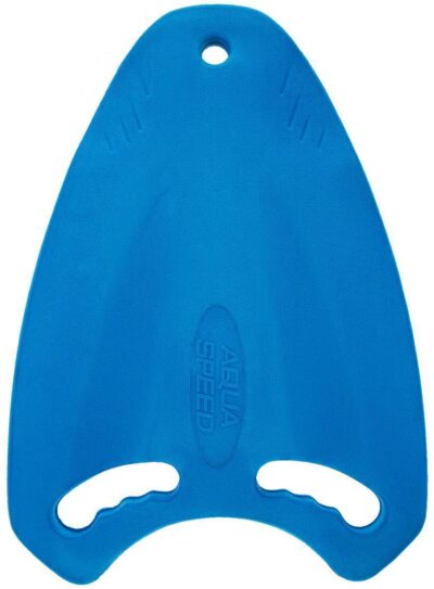 arrow-kickboard-col-02 Aqua Speed Greece 555
