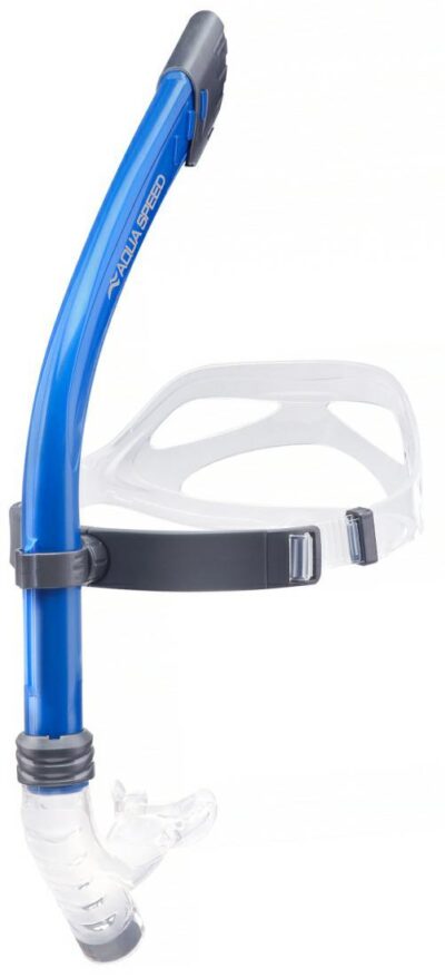 center-snorkel-comet-jr-col-11 Aqua Speed Greece 526