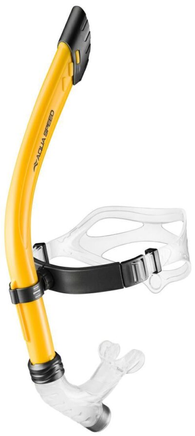Aqua Speed Greece 527