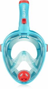 Aqua Speed Greece 1060
