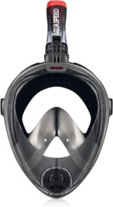 Aqua Speed Greece 1066