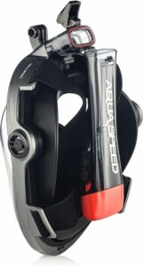 Aqua Speed Greece 1068