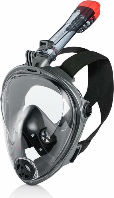 full-face-mask-spectra-2-0-size-l2Fxl-col-07 Aquaspeed Greece Full-face mask SPECTRA 2.0 size L/XL col. 07 - 7076