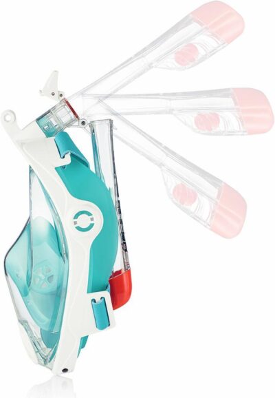 Aqua Speed Greece 794