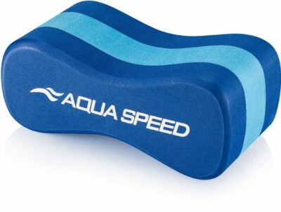 Aqua Speed Greece 577