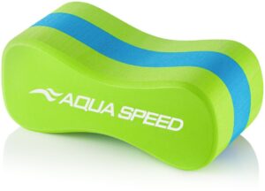 Aqua Speed Greece 575