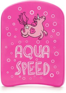 Aqua Speed Greece 563