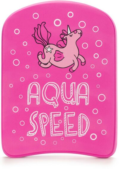 Aqua Speed Greece 563