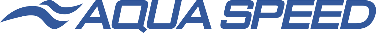 Aqua Speed Logo