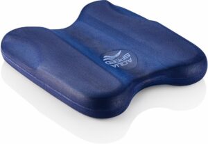 Aqua Speed Greece 533