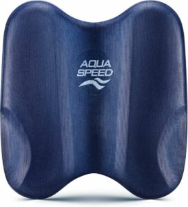Aqua Speed Greece 532