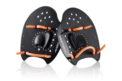 Aqua Speed Greece 137