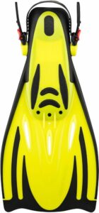 Aqua Speed Greece 1256
