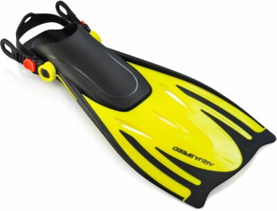 Aqua Speed Greece 1258