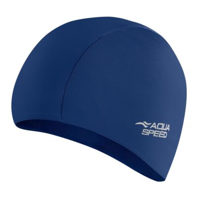 Aqua Speed Greece 708