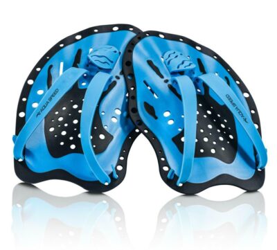 Aqua Speed Greece 139