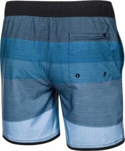 Aqua Speed Greece 1198