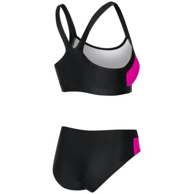 Aqua Speed Greece 784