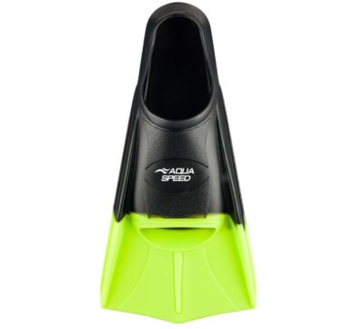 Aqua Speed Greece 308
