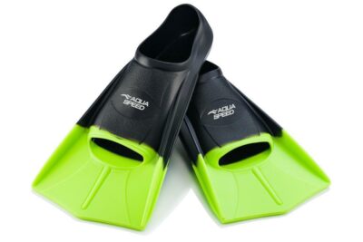 Aqua Speed Greece 307