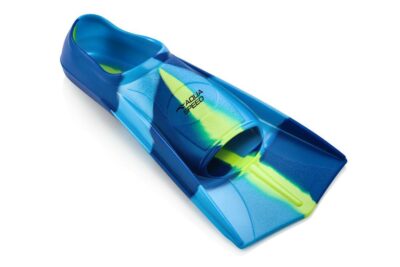 Aqua Speed Greece 264