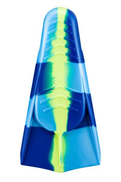 Aqua Speed Greece 266
