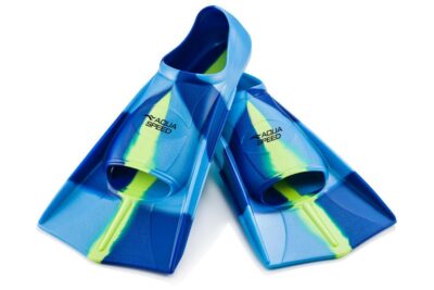 Aqua Speed Greece 263