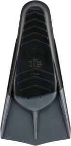 Aqua Speed Greece 357