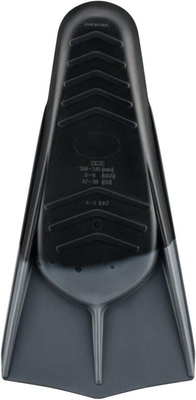 Aqua Speed Greece 357