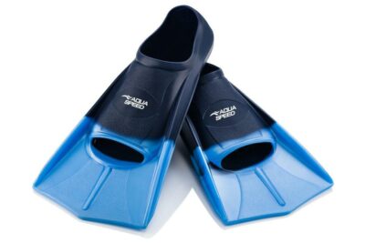 training-fins-size-45-46-col-02 Aqua Speed Greece 335