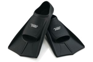 Aqua Speed Greece 303