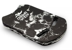 Aqua Speed Greece 553