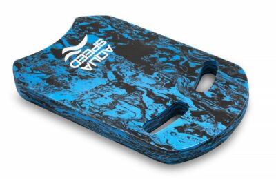 Aqua Speed Greece 551