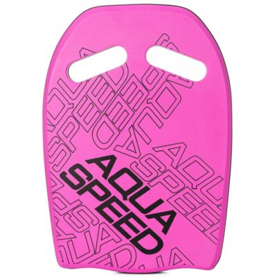 Aqua Speed Greece 559