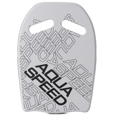 wave-kickboard-col-26 Aqua Speed Greece 554