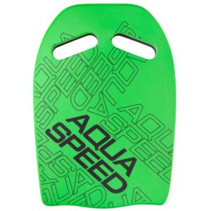 Aqua Speed Greece 560