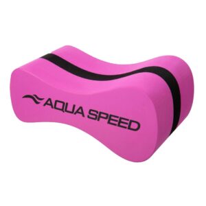 Aqua Speed Greece 574