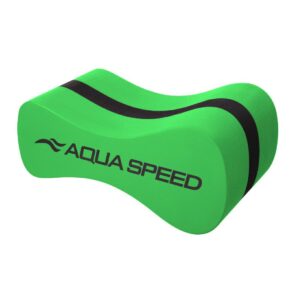 Aqua Speed Greece 572