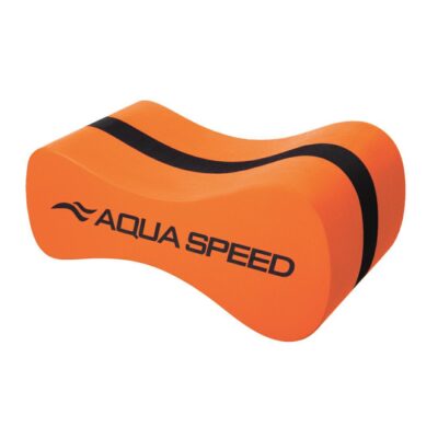 Aqua Speed Greece 571