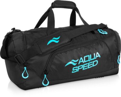 AQUA-SPEED-duffle-bag-size-L-col.-74-60149-20-szt Aqua Speed Greece 5327
