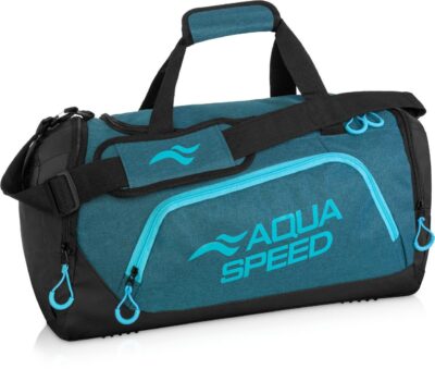 AQUA-SPEED-duffle-bag-size-M-col.-24-60147-20-szt Aqua Speed Greece 5329